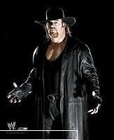 name: 6 foot 10 305 death move: chokeslam; tombstone; last wwe champion, world tag team champion,