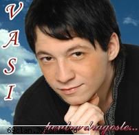 dor mi'a fost de ochii fi cu naiba'n tine iubeste url

  ... agoste.zip album + cover)