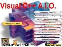 Visual C++ All In One - Visual C++ All In One Part .rar.html Part - [Diverse programe]