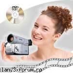 WinAVI Video Converter 7.7 + Key - Have you ever been limited to the videotape - [Diverse programe]