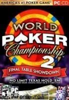 world poker 2